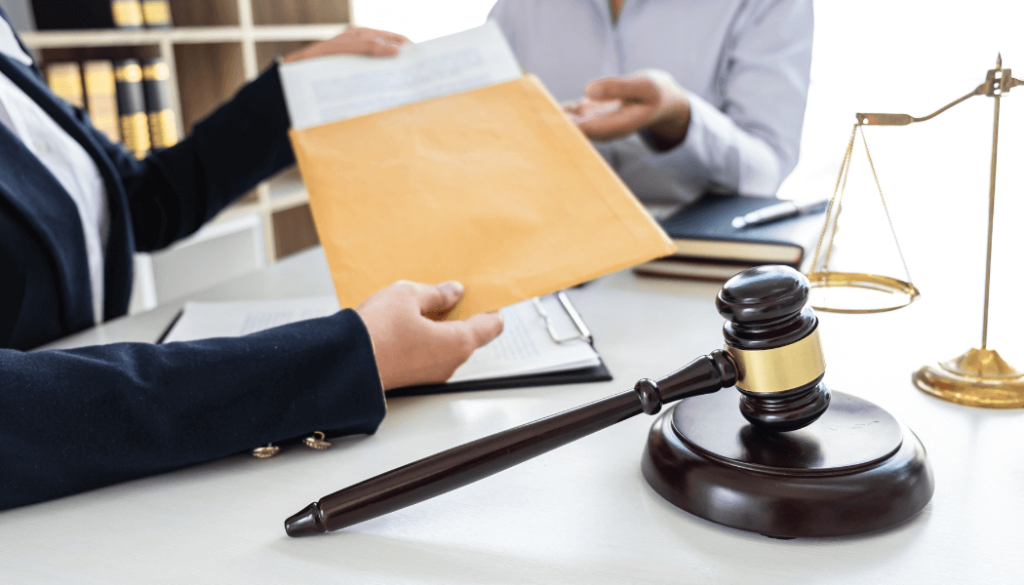 ¿Qué es el Impuesto de Sucesiones?