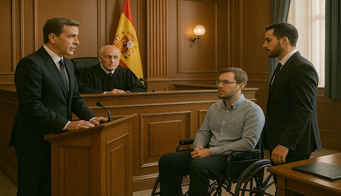 Revisión y modificación de medidas de apoyo: cómo actualizar tutela, curatela y guarda de hecho