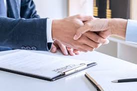 Cómo impugnar una pensión alimenticia o un régimen de custodia en España