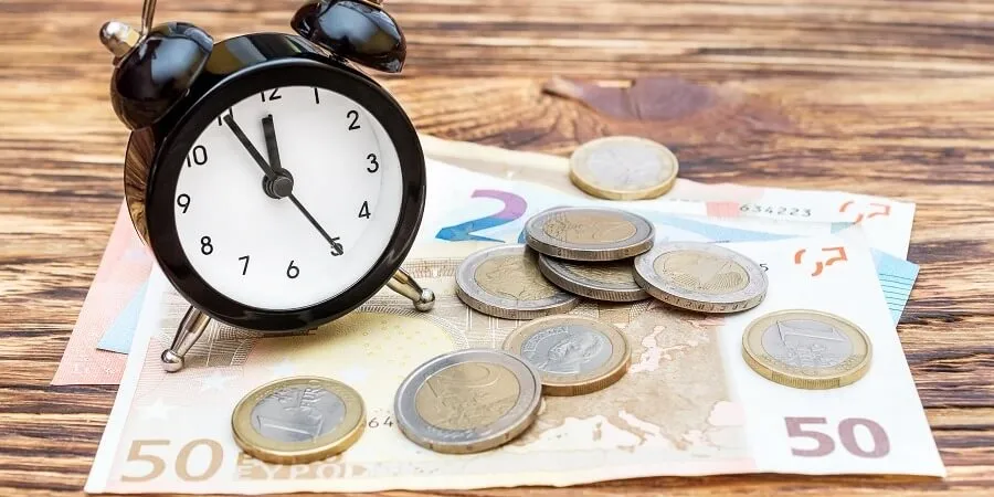 Intereses de demora de las aseguradoras: cuánto pueden pagar realmente en 2026