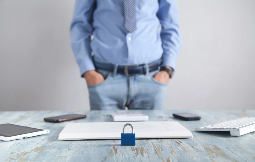 ¿Qué hacer si la aseguradora no paga? Guía legal paso a paso (2026)