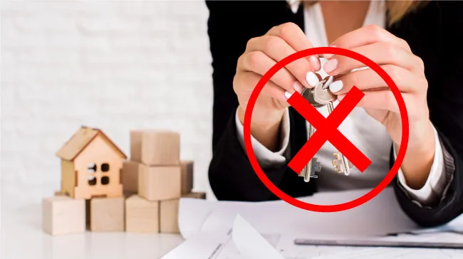 ¿Qué implica renunciar a una herencia?